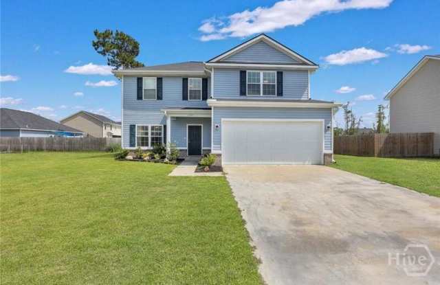 1597 Longleaf Court photos photos 1597 Longleaf Court photos photos