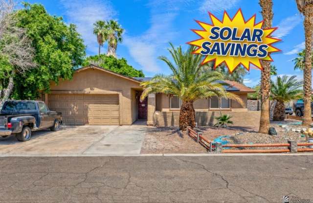 12408 E CALLE MARIA photos photos