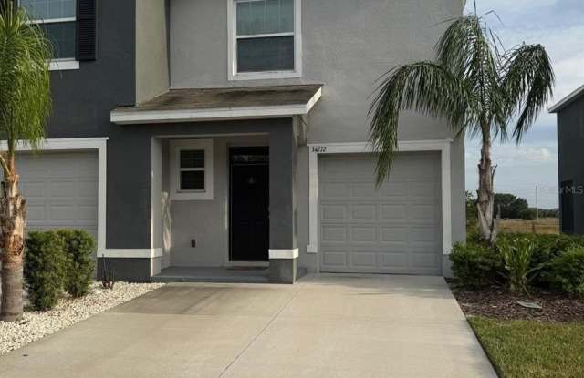 34272 REDWOOD DAWN LANE photos photos
