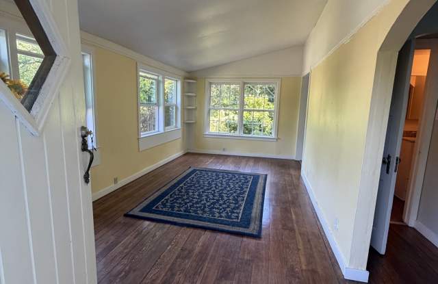2693 South Fitch Mountain Road Gallery 2