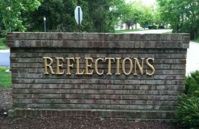 3664 REFLECTIONS Lane Gallery 2