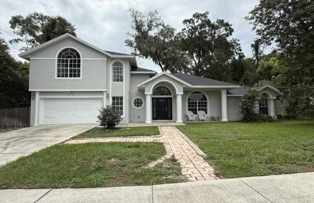 461 Via Florence Drive photos photos 461 Via Florence Drive photos photos