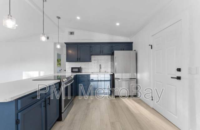 2112 Ranchita Trail - 2112 Ranchita Trail, Holiday, FL 34692 2112 Ranchita Trail - 2112 Ranchita Trail, Holiday, FL 34692