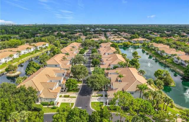 6834 LANTANA BRIDGE photos photos
