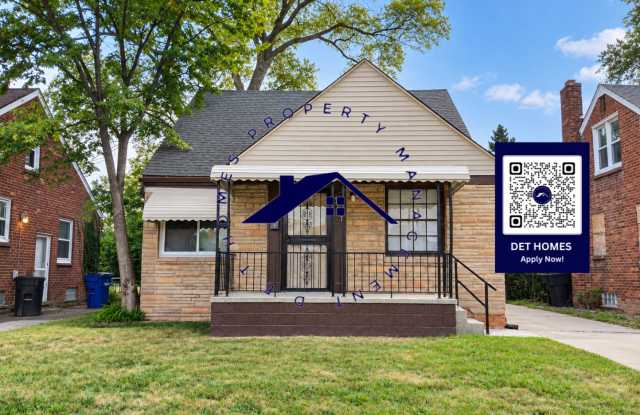 18637 Forrer Street Gallery 1