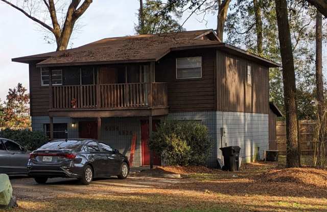 Tower Oaks 6934 photos photos