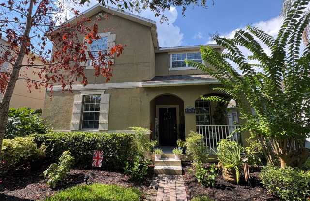 BEAUTIFUL 6 BEDROOMS 3 BATH OVER 2600 SQ FT IN WINTER GARDEN photos photos