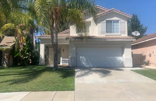 3 Bedroom House in Temecula for rent photos photos