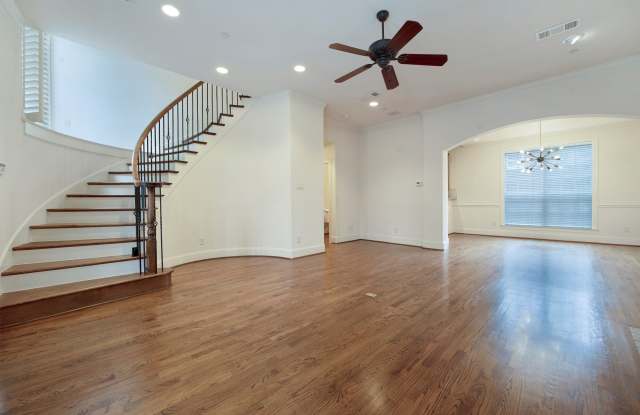 6701 Hursey Street Gallery 4