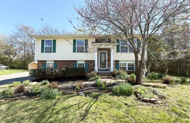 220 Brampton Road Farragut, TN 37934 photos photos 220 Brampton Road Farragut, TN 37934 photos photos