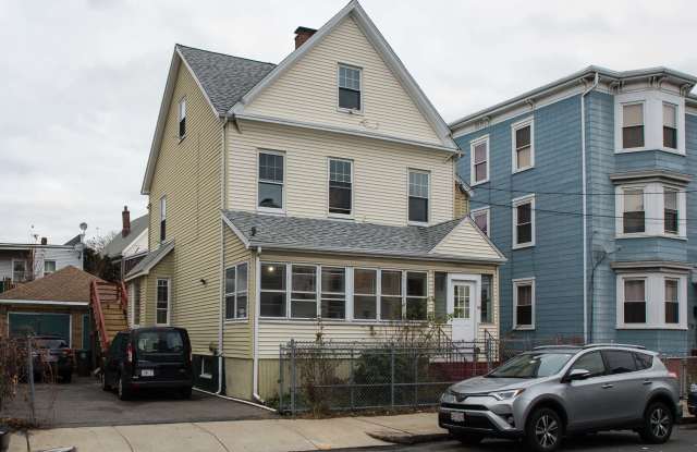 55 Blossom St photos photos