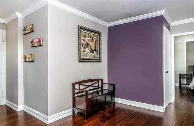 266 Pelham Rd photos photos