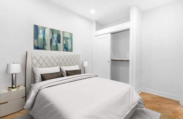 334 East 94th Street photos photos