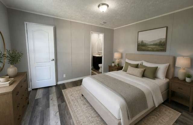 2111 Fraternity Court Gallery 3