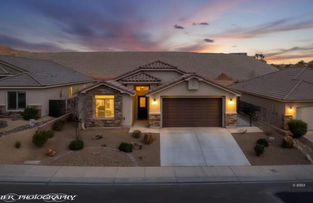 921 Shadow Hawk Ridge Gallery 1