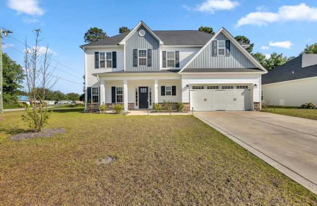 Beautiful Home with Great Floorplan! photos photos