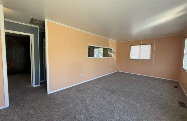 472 Carol Drive Gallery 3