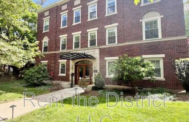 2926 Porter Street NW photos photos