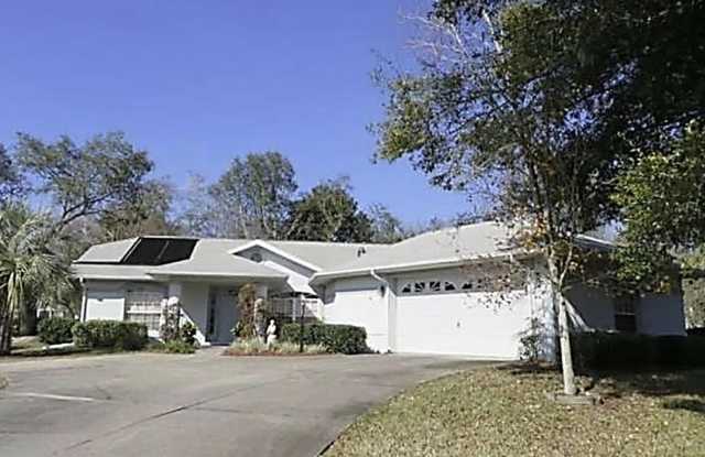 2534 N BRENTWOOD Circle photos photos 2534 N BRENTWOOD Circle photos photos