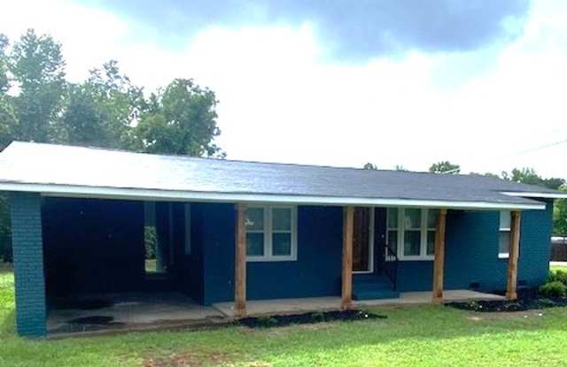 Remodeled Bungalow in Smiths Station photos photos Remodeled Bungalow in Smiths Station photos photos