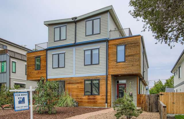 Edge Water Beauty- This is a Must See Home! photos photos