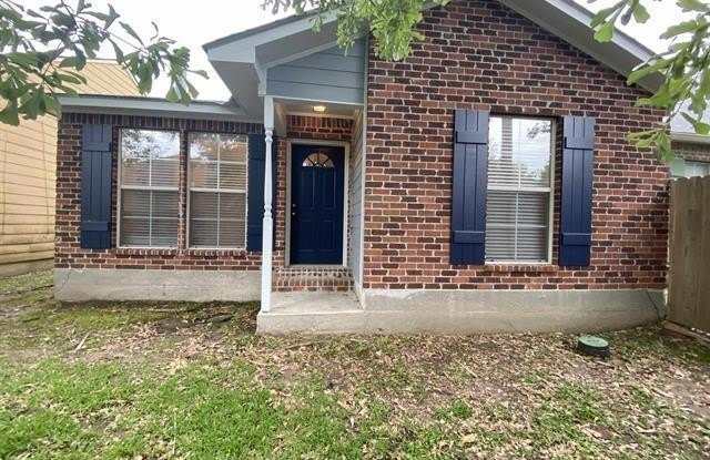 3127 Myrtle Grove Dr photos photos