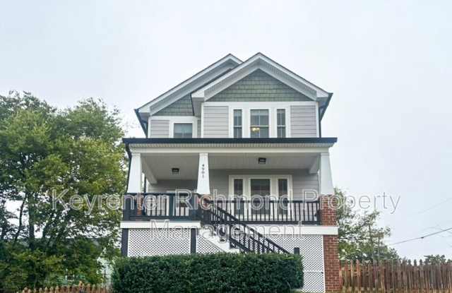 4901 Goddin Circle Gallery 1
