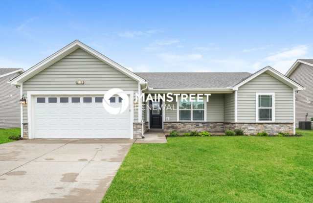 6112 Larkgrove Drive photos photos 6112 Larkgrove Drive photos photos