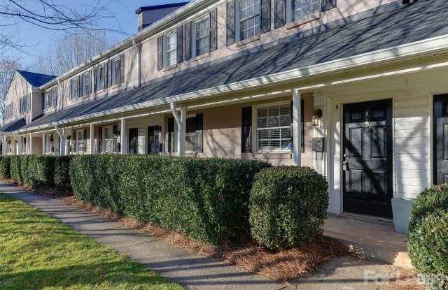 1224 Green Oaks Lane unit: G photos photos