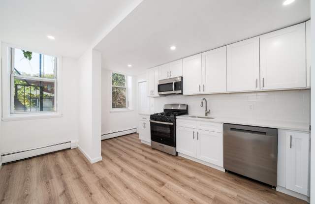1116 WASHINGTON ST photos photos