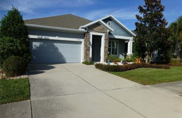 14783 TRAILS EDGE BOULEVARD photos photos