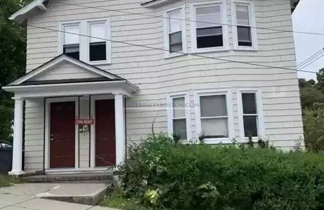 28 Tip Top St. photos photos