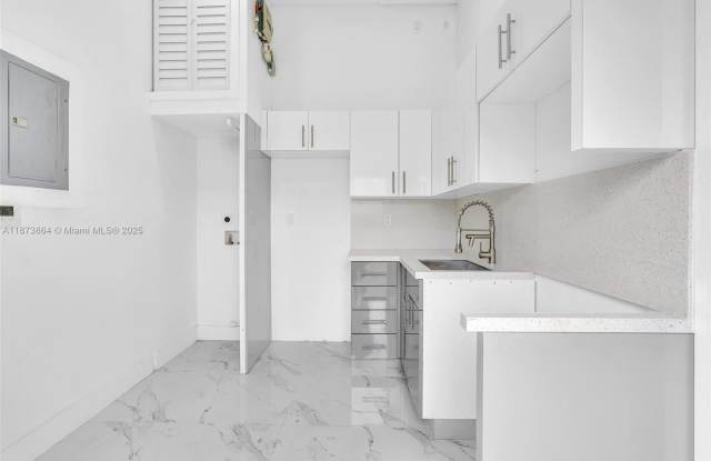 5850 NE 3rd Ave photos photos 5850 NE 3rd Ave photos photos