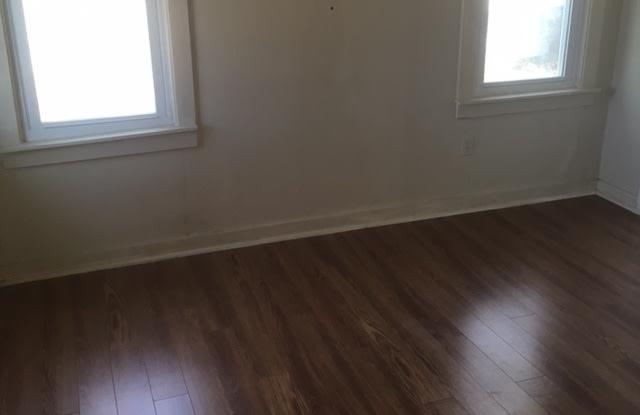 9519 Santa Clara Drive Gallery 3