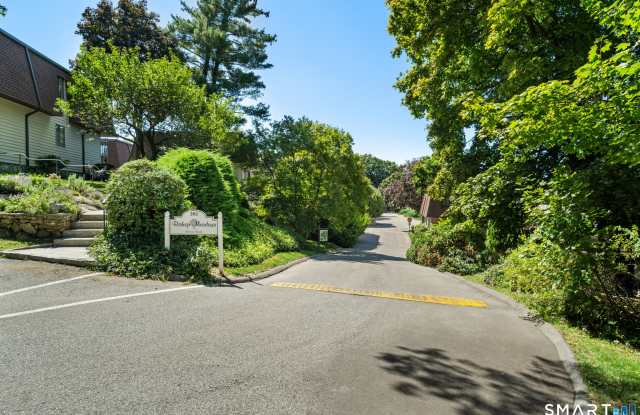 202 Soundview Avenue photos photos