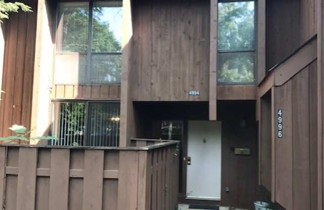 4994 Wintersong Ln # 7 photos photos