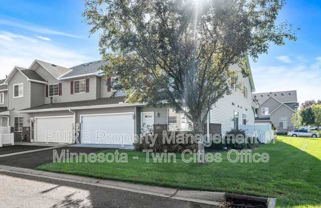 1877 111th Ave NE photos photos