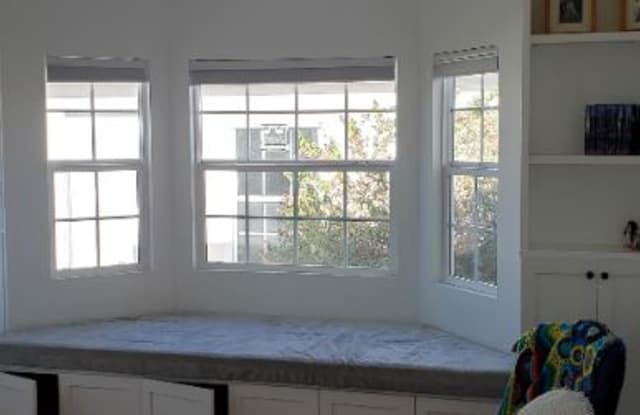 227 Princeton Ave - 227 Princeton Avenue, Claremont, CA 91711