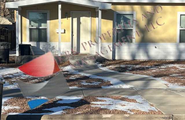 209 San Juan photos photos