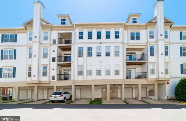 4191 LOCHLEVEN Trail Gallery 2