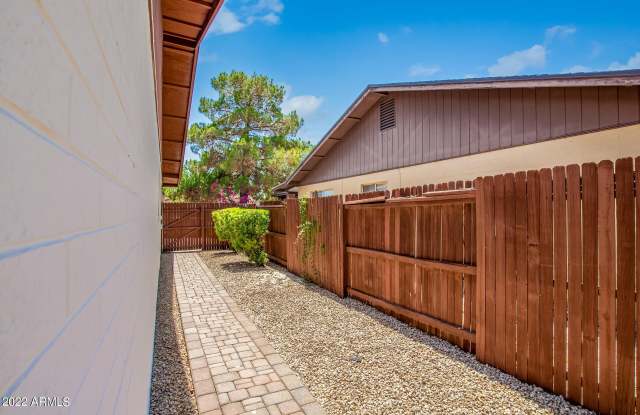 1840 E INVERNESS Avenue Gallery 3