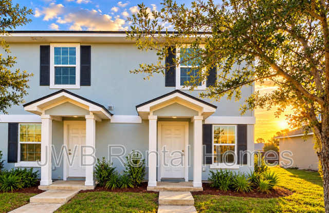 8450 McGirts Village Ln Gallery 1