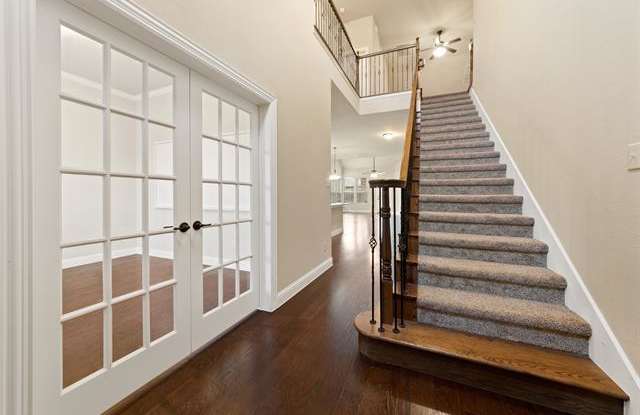 10721 Troutt Drive Gallery 4