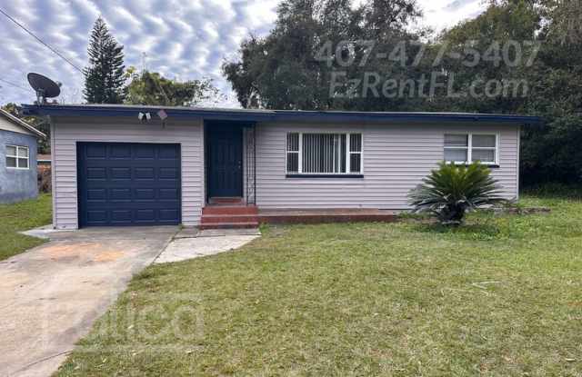 3630 Amigos Ave photos photos 3630 Amigos Ave photos photos