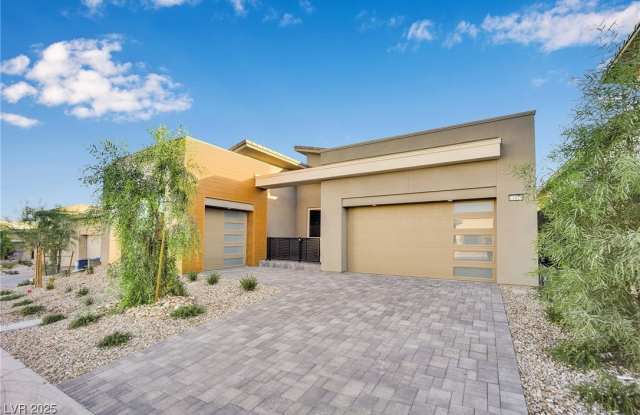 11079 Rolling Vista Drive photos photos