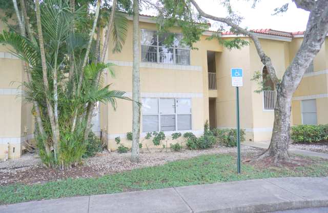 12620 Vista Isles Dr Gallery 1