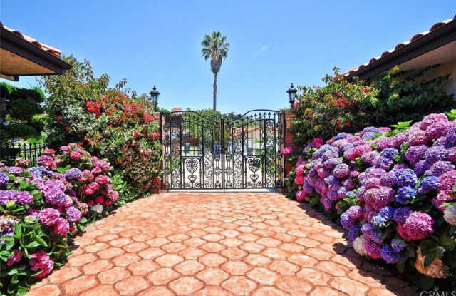 6958 Alta Vista Drive Gallery 2