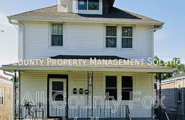 7331 W 60th Place photos photos