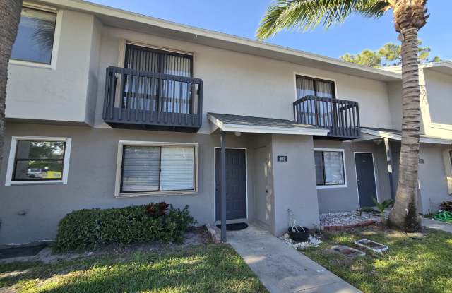 703 Riverside Drive photos photos