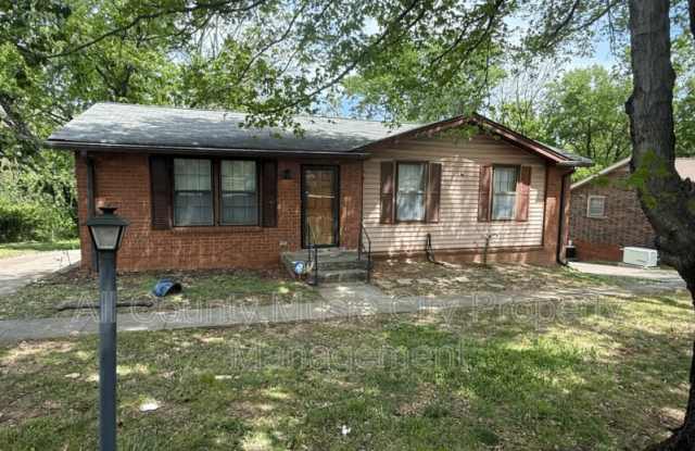 306 Paragon Mills Rd photos photos